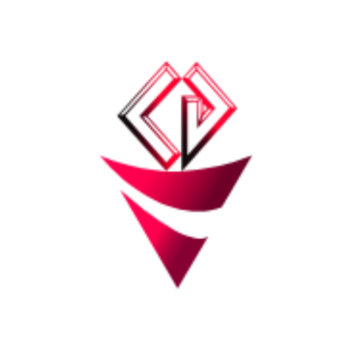 Consulting Services Hub