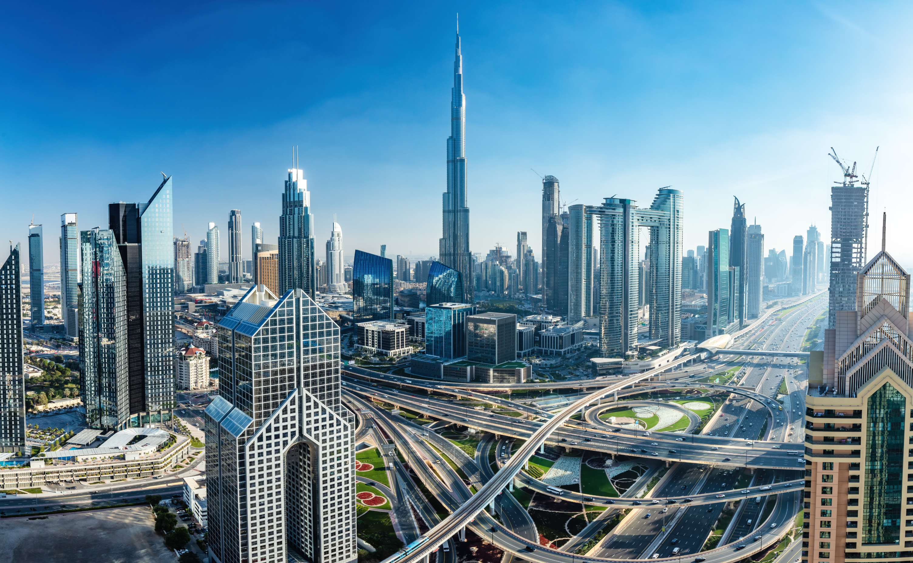 Untitled design (8) Dubai Skycrapers